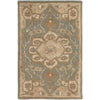 Livabliss by Surya Caesar Rug