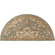 Livabliss by Surya Caesar Rug