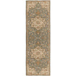 Livabliss by Surya Caesar Rug