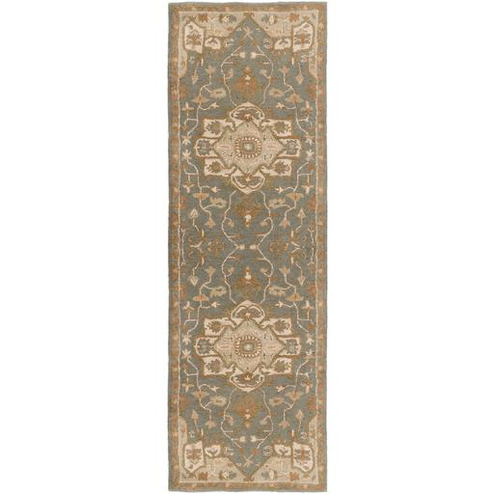 Livabliss by Surya Caesar Rug