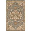 Livabliss by Surya Caesar Rug