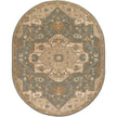 Livabliss by Surya Caesar Rug