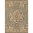 Livabliss by Surya Caesar Rug