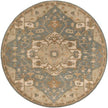 Livabliss by Surya Caesar Rug