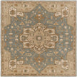 Livabliss by Surya Caesar Rug