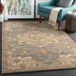 Livabliss by Surya Caesar Rug