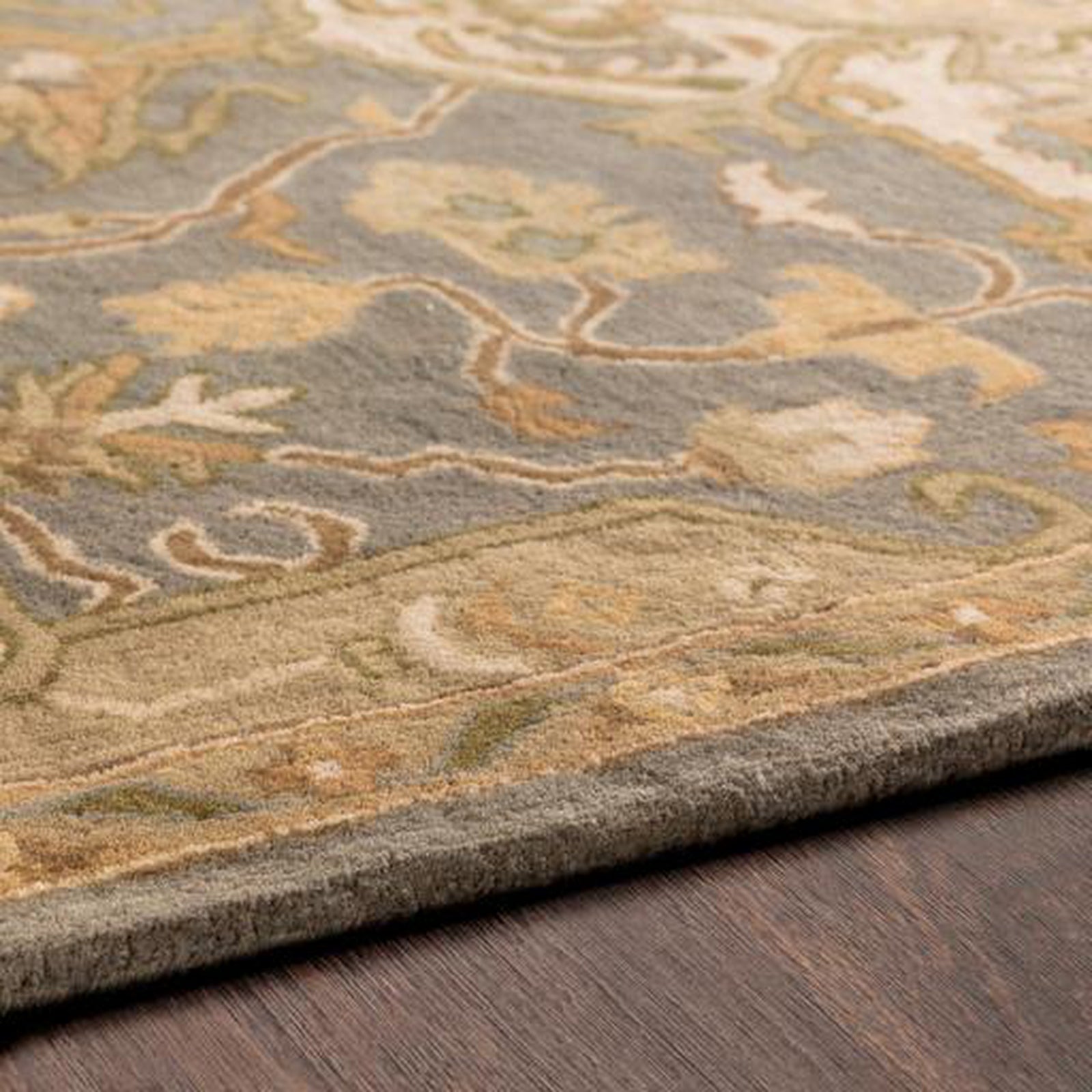 Livabliss by Surya Caesar Rug
