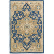 Livabliss by Surya Caesar Rug