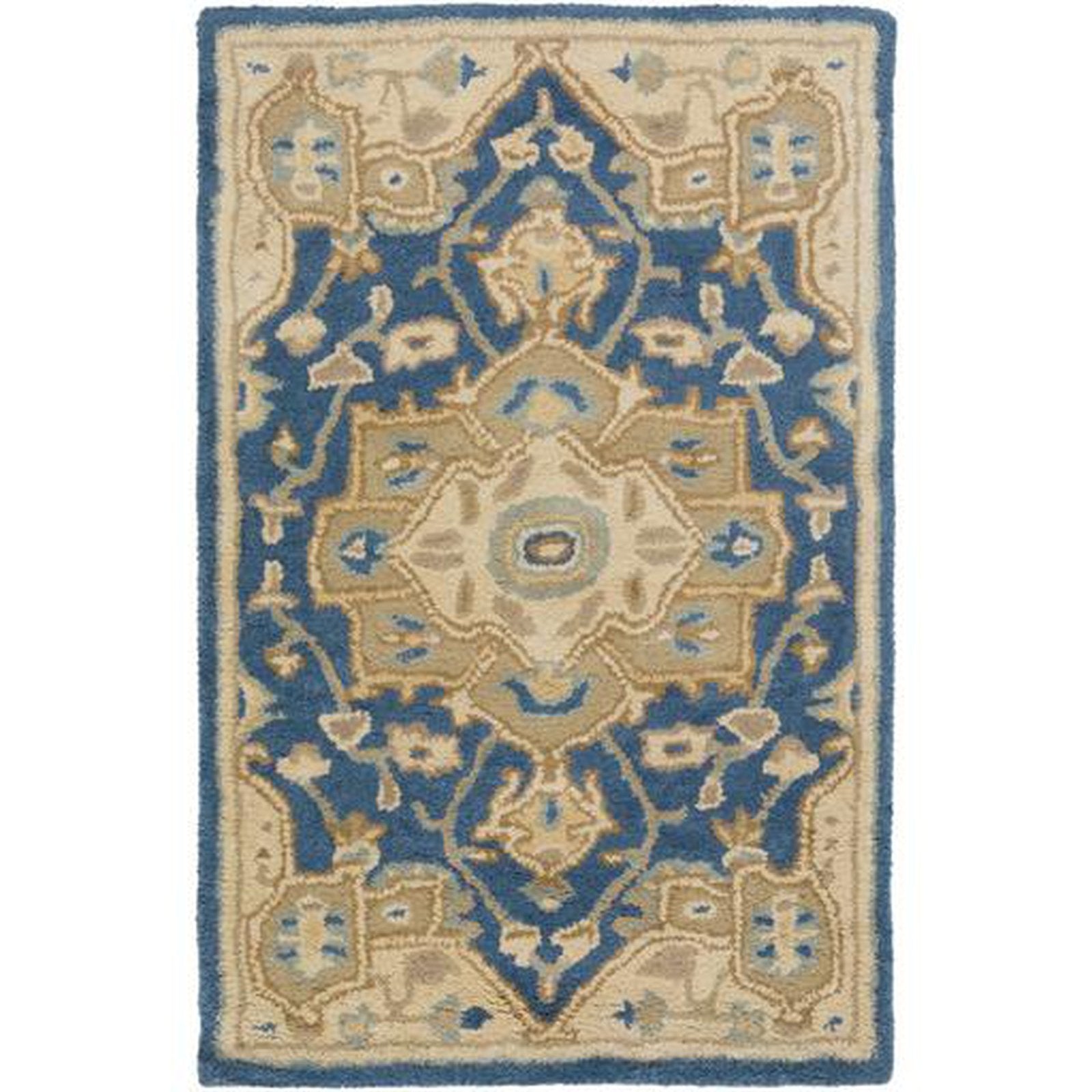 Livabliss by Surya Caesar Rug
