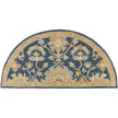 Livabliss by Surya Caesar Rug
