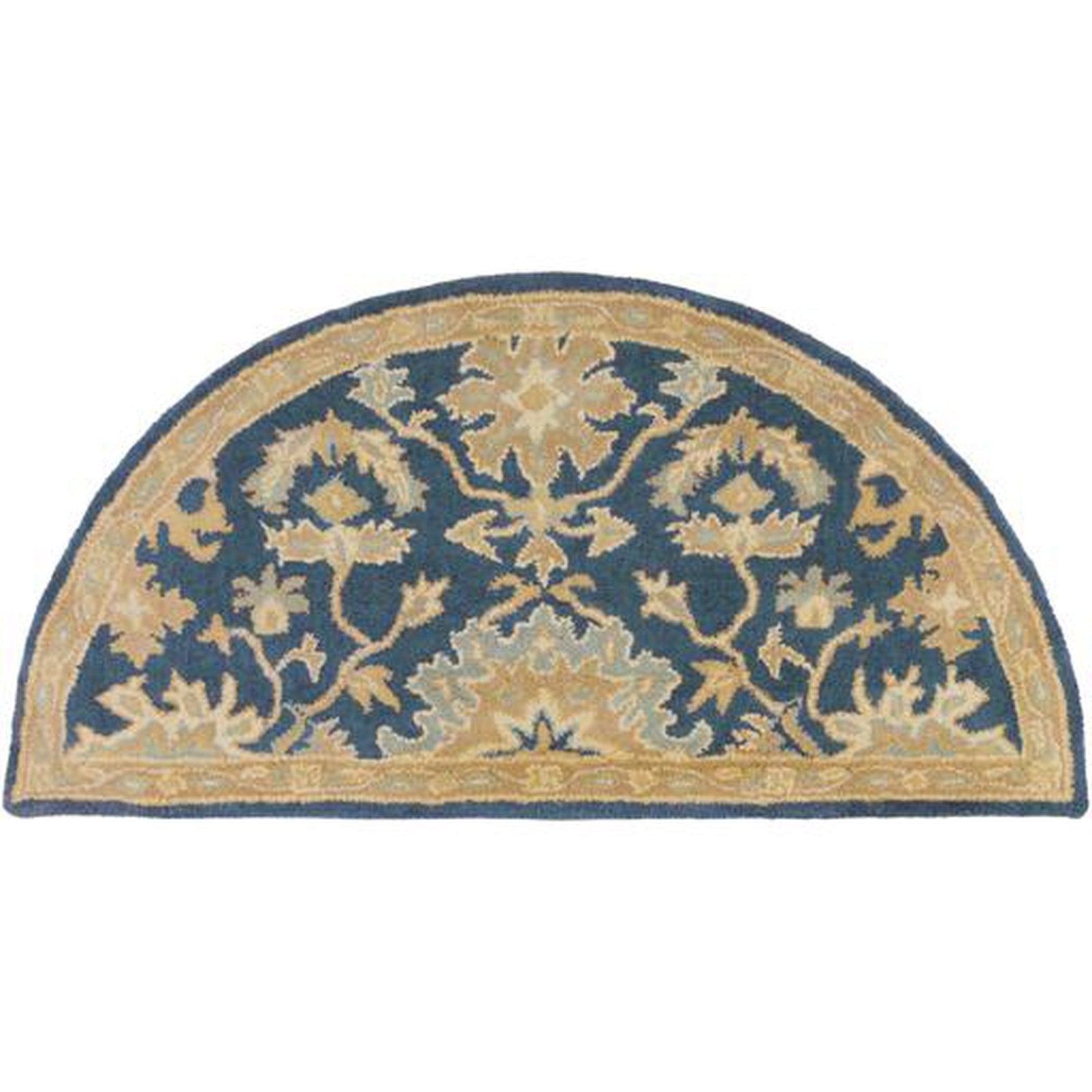 Livabliss by Surya Caesar Rug