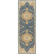 Livabliss by Surya Caesar Rug