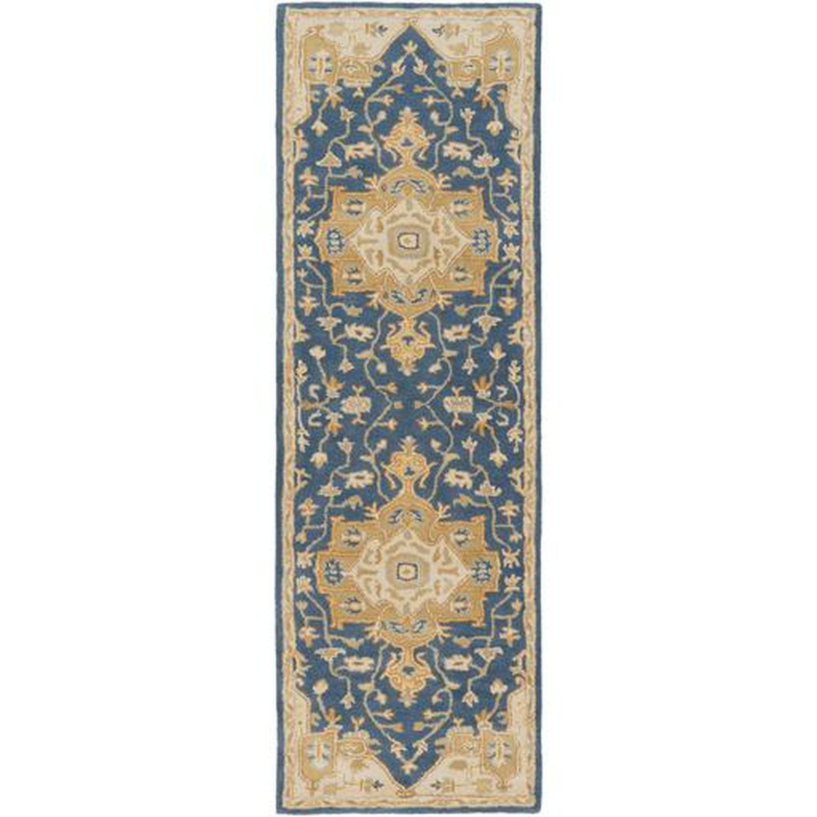 Livabliss by Surya Caesar Rug