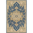 Livabliss by Surya Caesar Rug