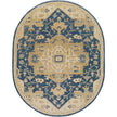 Livabliss by Surya Caesar Rug