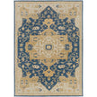 Livabliss by Surya Caesar Rug