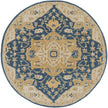 Livabliss by Surya Caesar Rug
