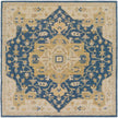 Livabliss by Surya Caesar Rug