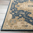 Livabliss by Surya Caesar Rug