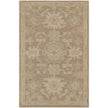 Livabliss by Surya Caesar CAE-1149 Rug