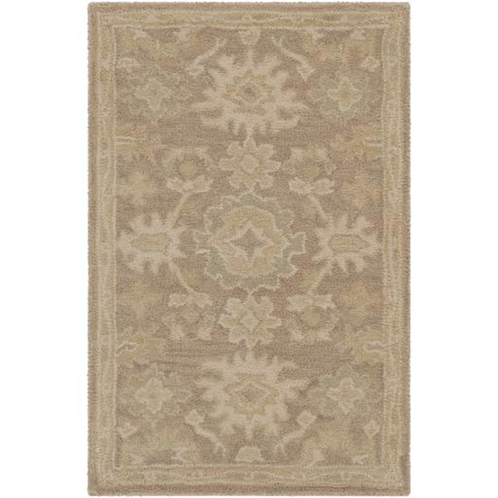 Livabliss by Surya Caesar CAE-1149 Rug