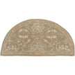 Livabliss by Surya Caesar CAE-1149 Rug