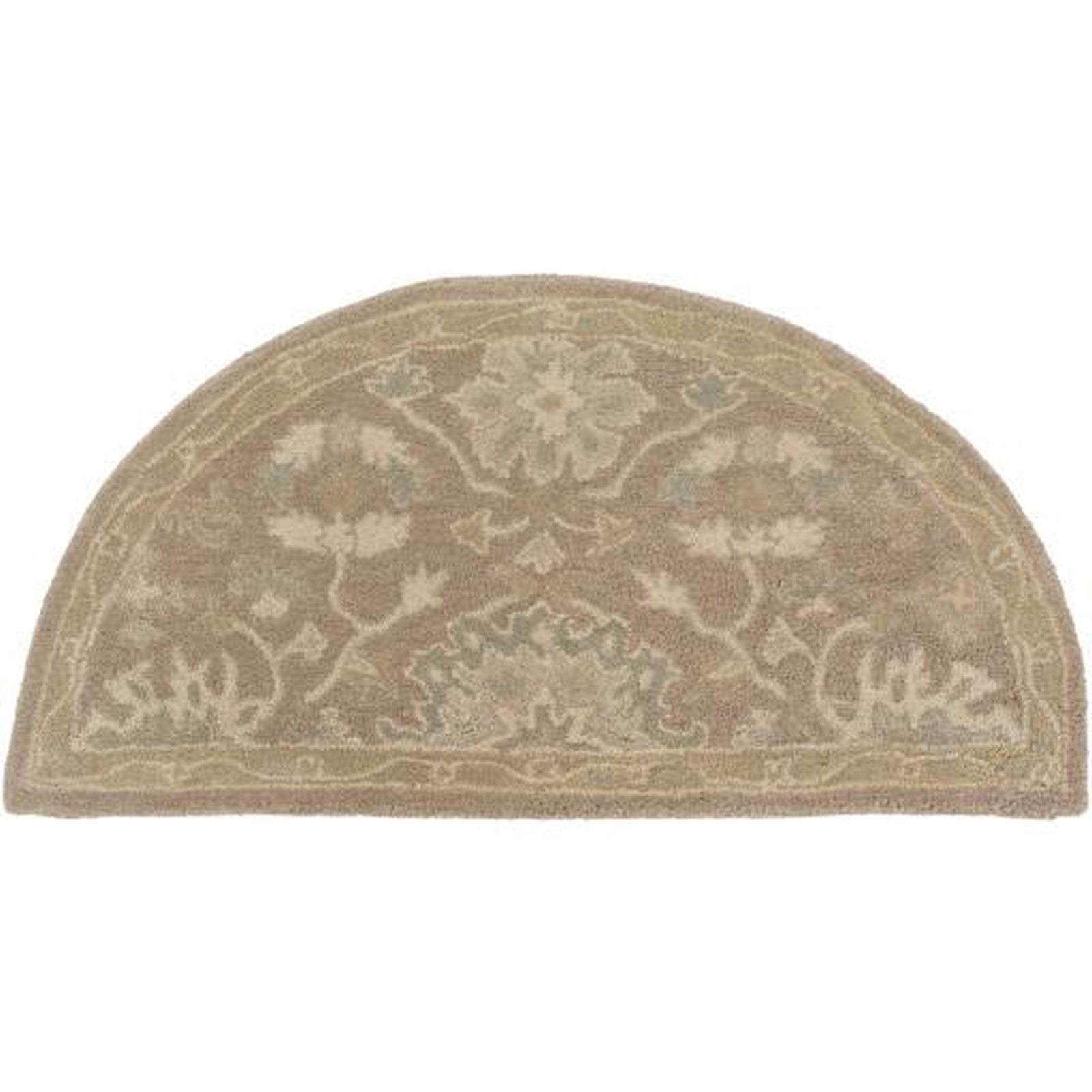 Livabliss by Surya Caesar CAE-1149 Rug