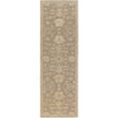 Livabliss by Surya Caesar CAE-1149 Rug