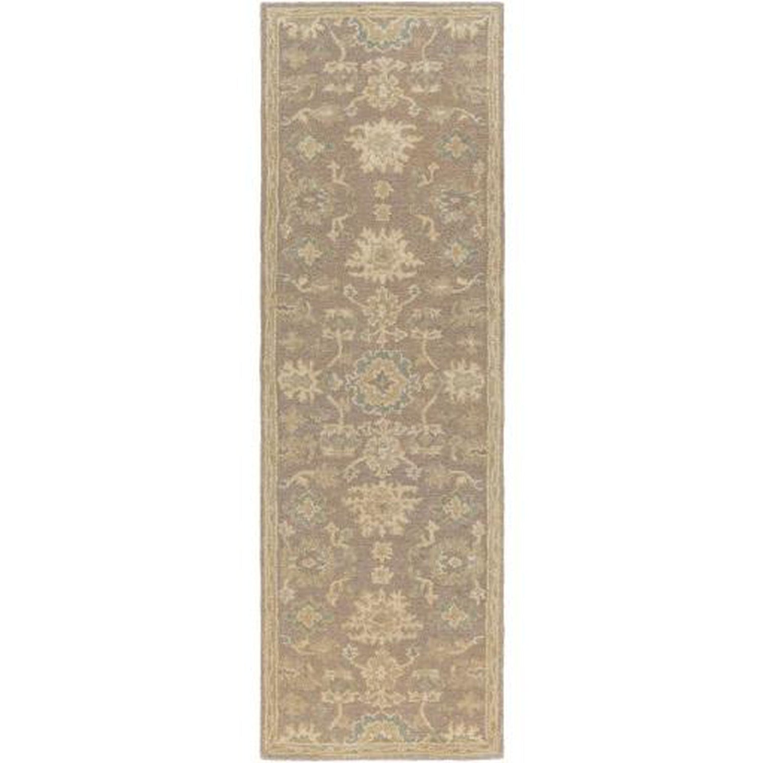 Livabliss by Surya Caesar CAE-1149 Rug