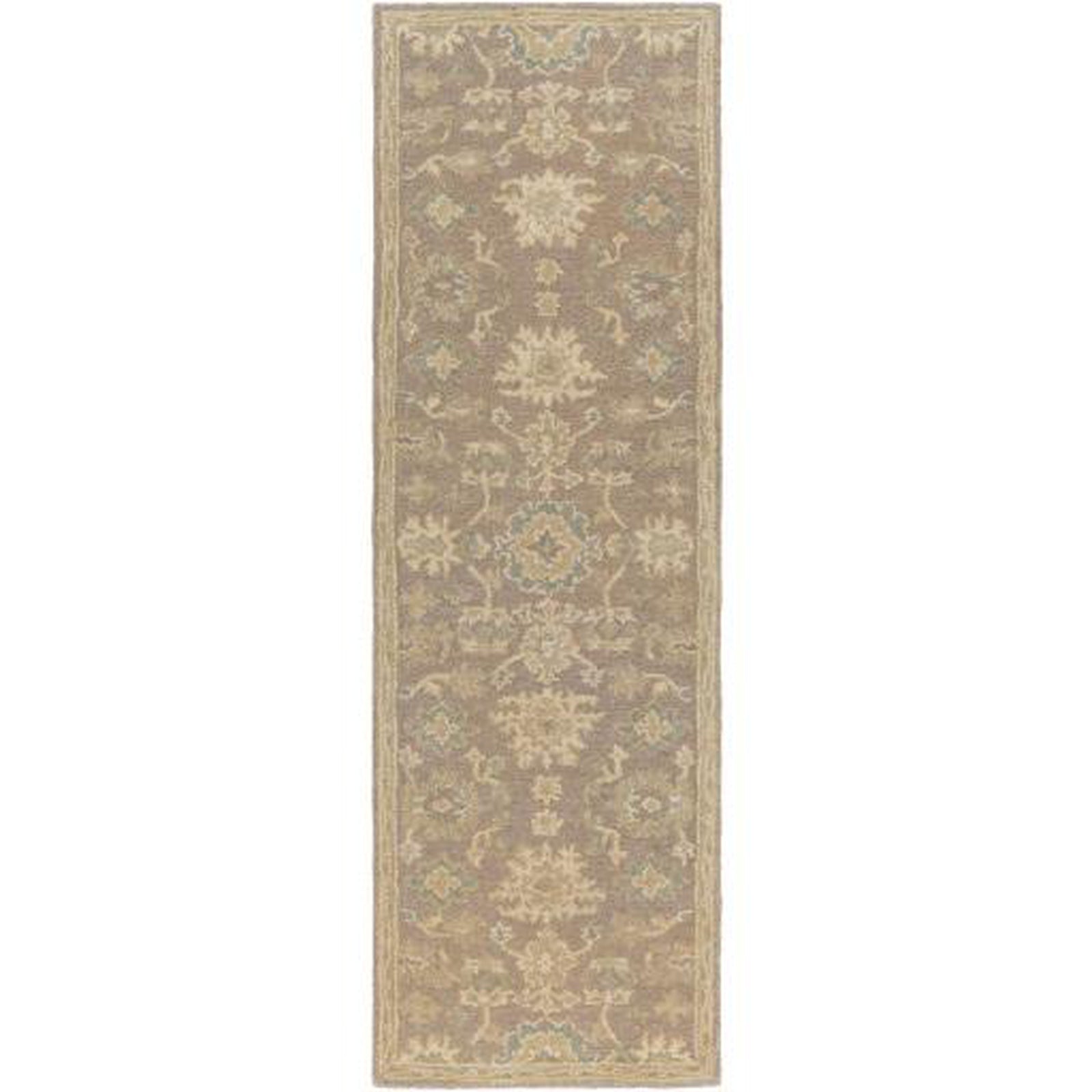 Livabliss by Surya Caesar CAE-1149 Rug