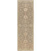 Livabliss by Surya Caesar CAE-1149 Rug