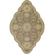 Livabliss by Surya Caesar CAE-1149 Rug