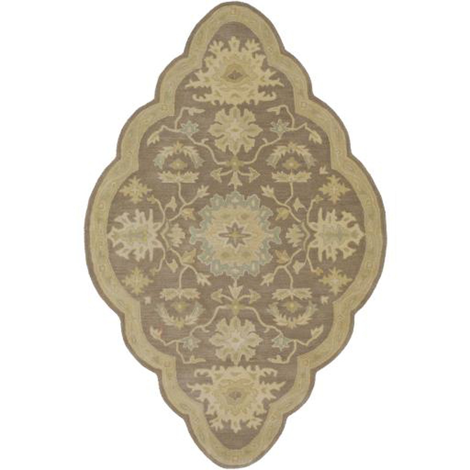 Livabliss by Surya Caesar CAE-1149 Rug