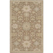 Livabliss by Surya Caesar CAE-1149 Rug