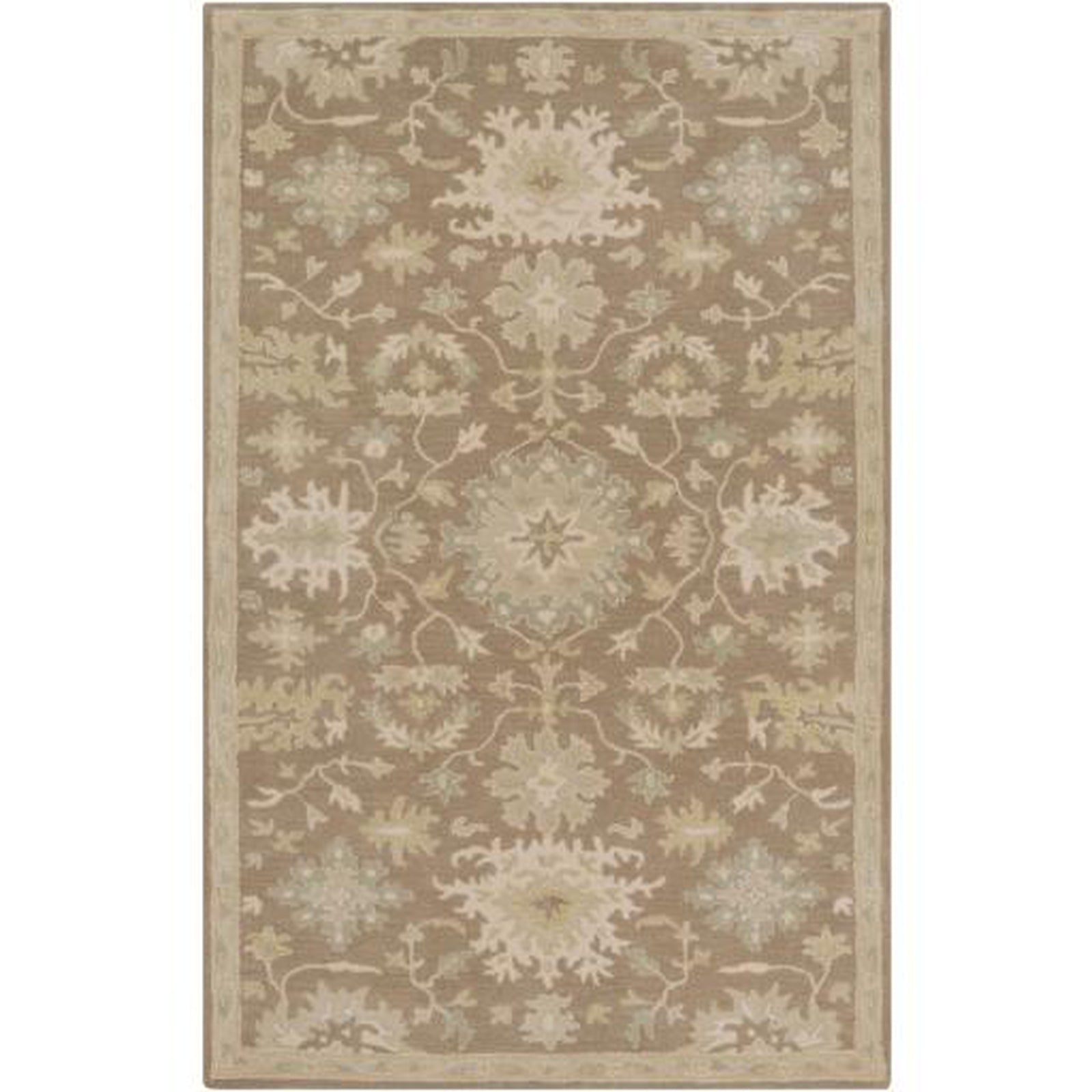 Livabliss by Surya Caesar CAE-1149 Rug