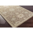 Livabliss by Surya Caesar CAE-1149 Rug