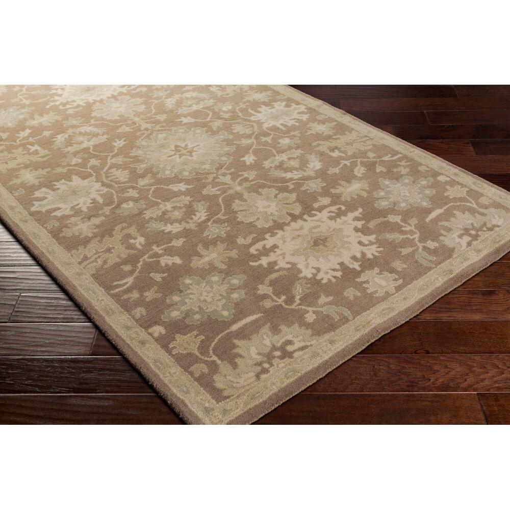 Livabliss by Surya Caesar CAE-1149 Handmade Rug