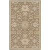 Livabliss by Surya Caesar CAE-1149 Rug