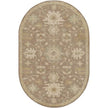 Livabliss by Surya Caesar CAE-1149 Rug