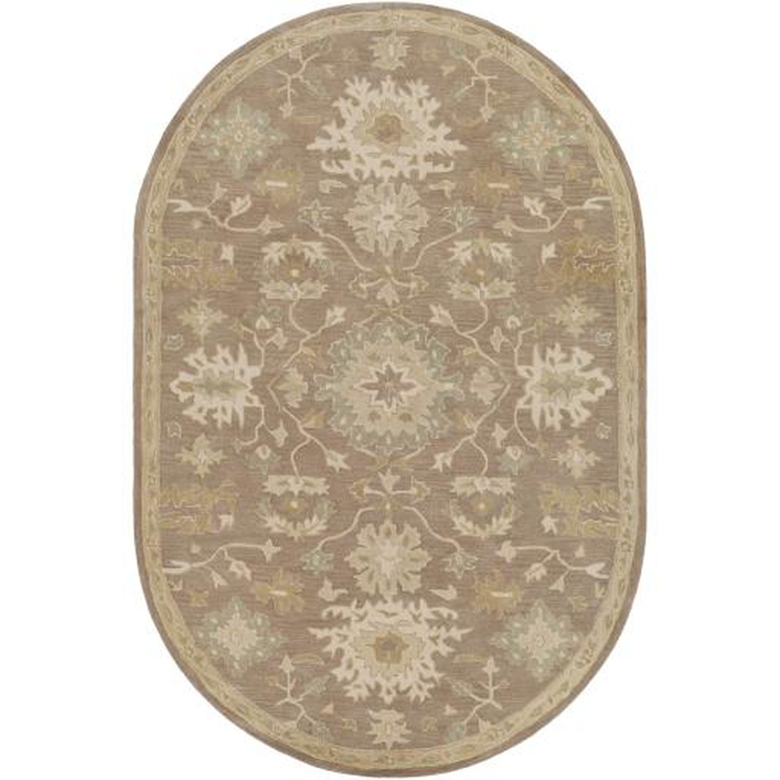 Livabliss by Surya Caesar CAE-1149 Rug