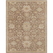 Livabliss by Surya Caesar CAE-1149 Handmade Rug
