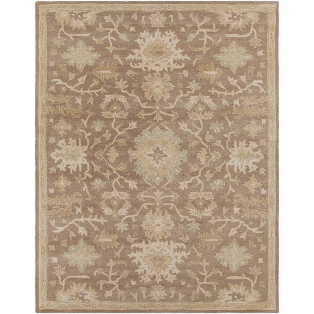Livabliss by Surya Caesar CAE-1149 Handmade Rug