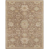 Livabliss by Surya Caesar CAE-1149 Handmade Rug