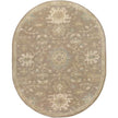 Livabliss by Surya Caesar CAE-1149 Rug