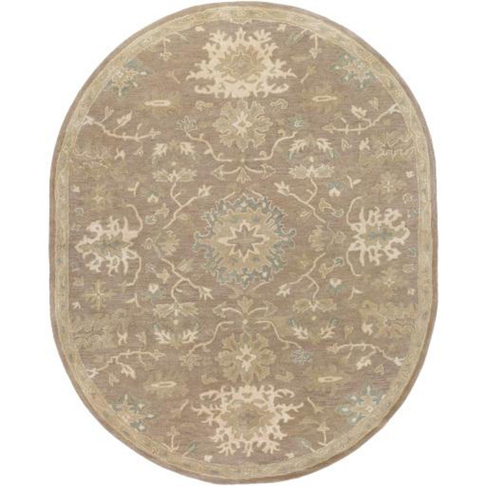 Livabliss by Surya Caesar CAE-1149 Rug