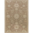 Livabliss by Surya Caesar CAE-1149 Rug