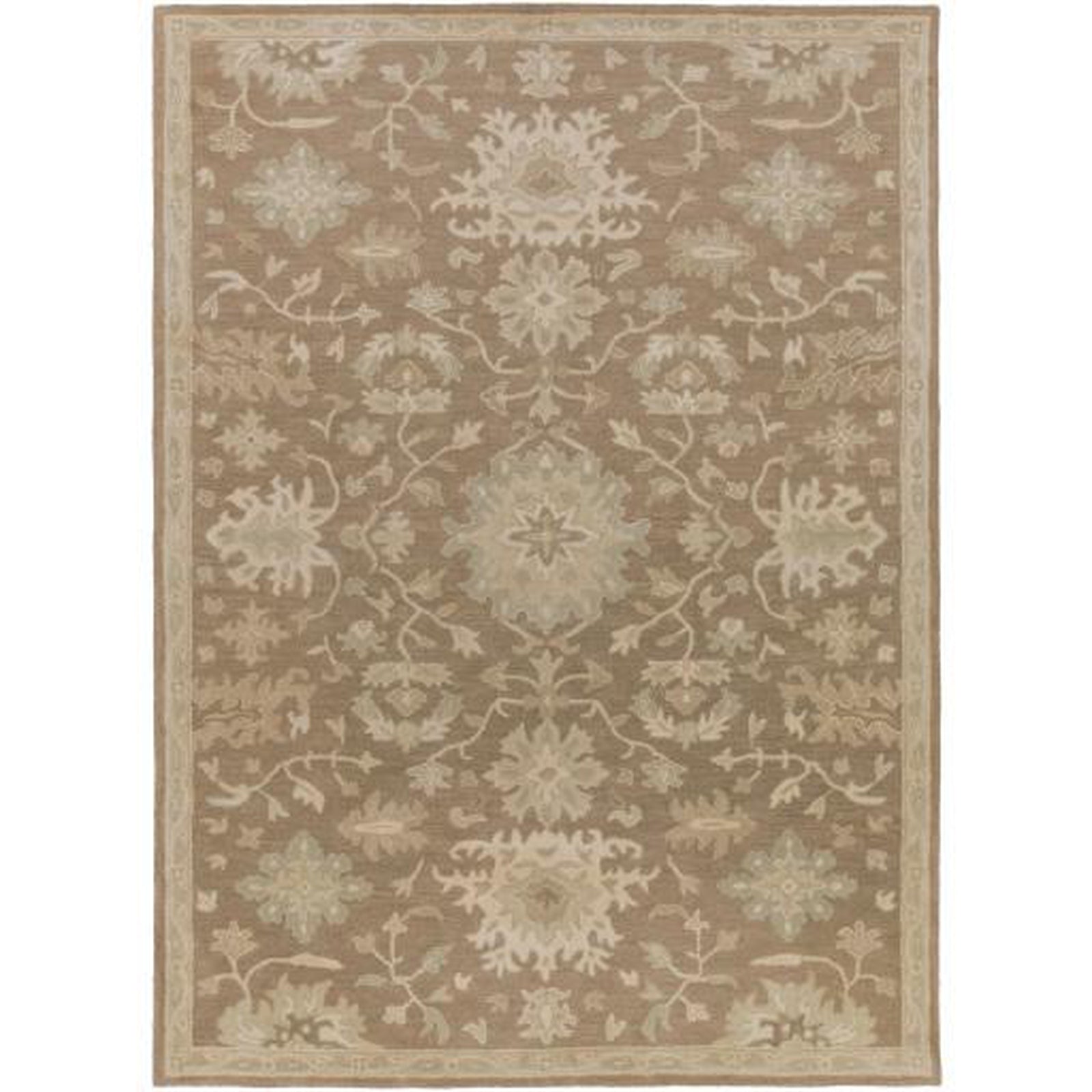 Livabliss by Surya Caesar CAE-1149 Rug