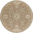 Livabliss by Surya Caesar CAE-1149 Rug