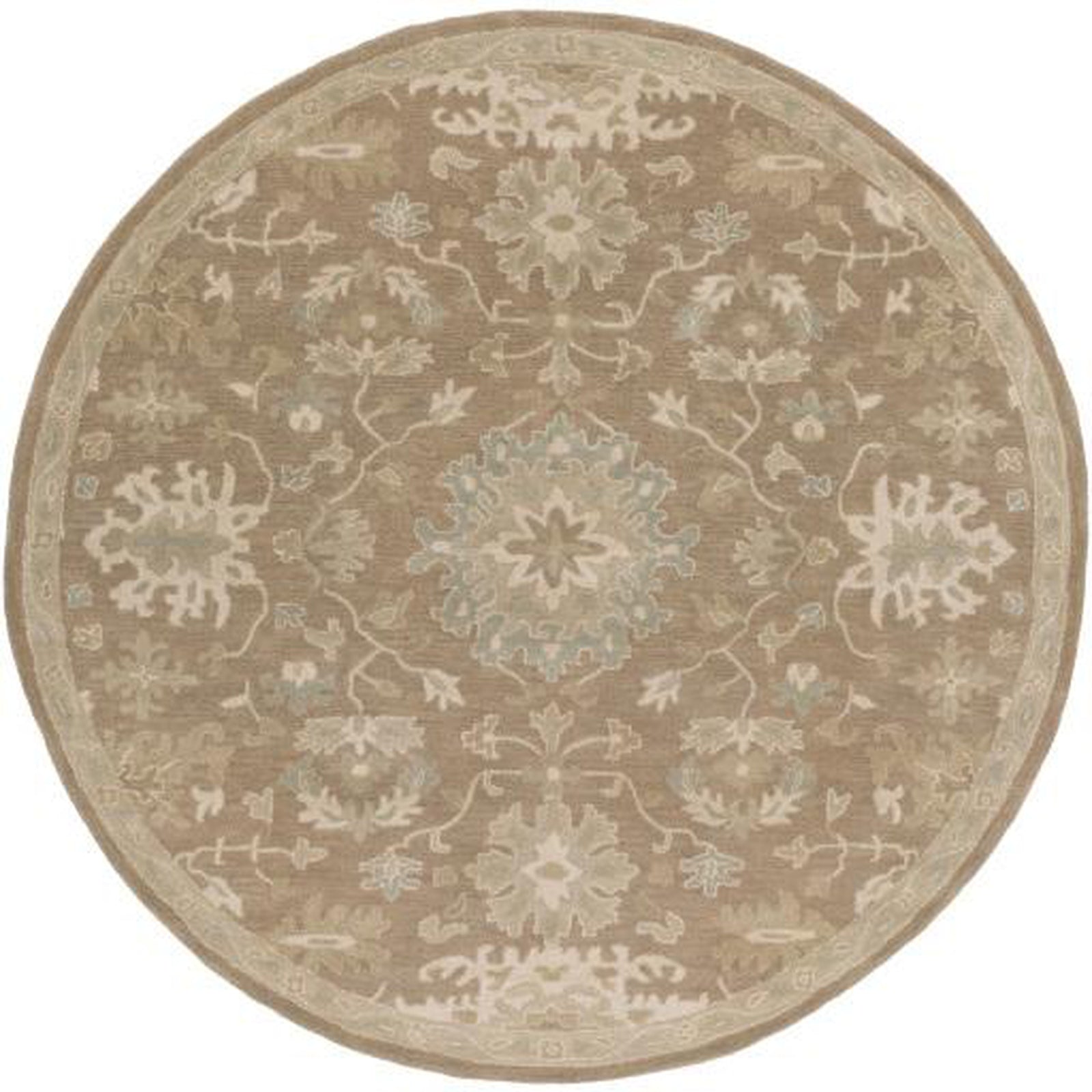 Livabliss by Surya Caesar CAE-1149 Rug