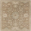 Livabliss by Surya Caesar CAE-1149 Rug